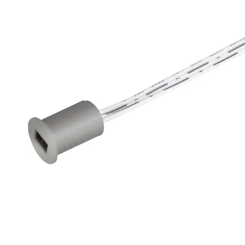 ИК-датчик Arlight SR-PRIME-IN-R14-SL-MINI (12-24V, 48-96W, DOOR)