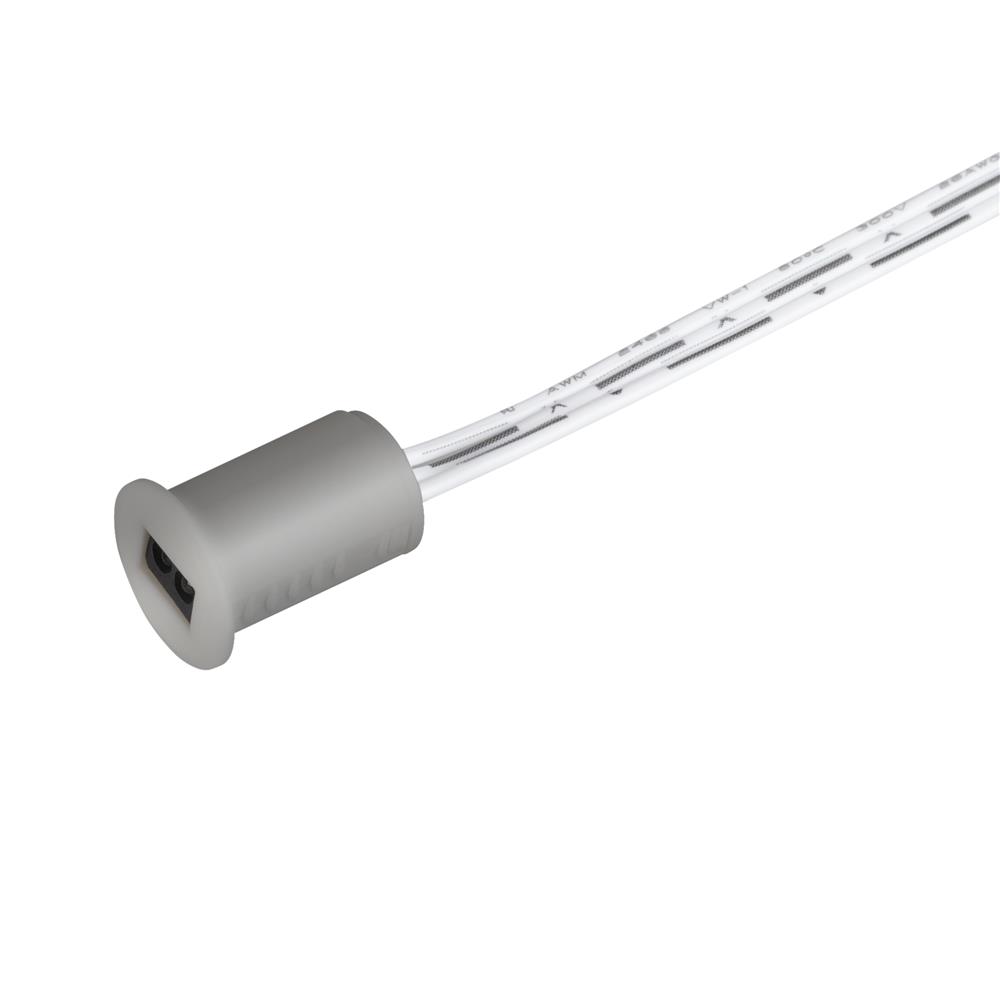 ИК-датчик Arlight SR-PRIME-IN-R14-SL-MINI (12-24V, 48-96W, DOOR)