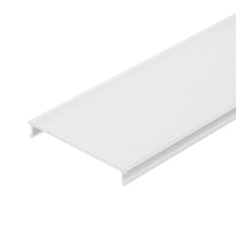 Экран Arlight ARH-LINE-5070-2000 FROST
