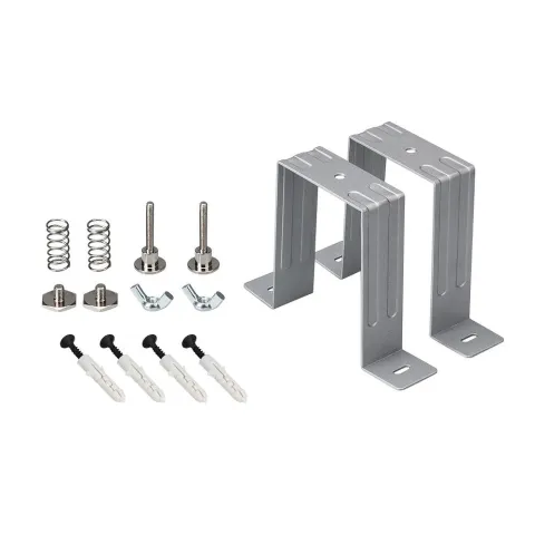 Держатель Arlight S2-LINE-5470 Set
