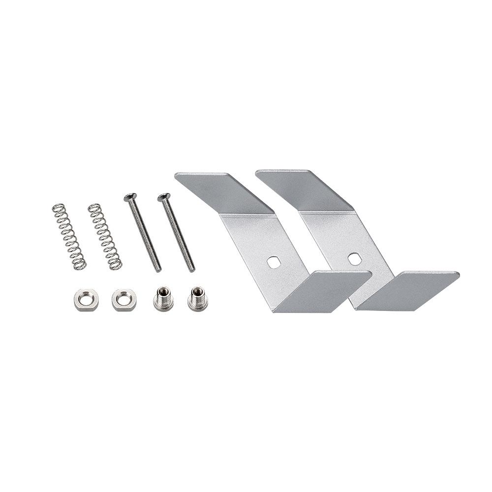 Держатель Arlight S2-LINIA69-F Set