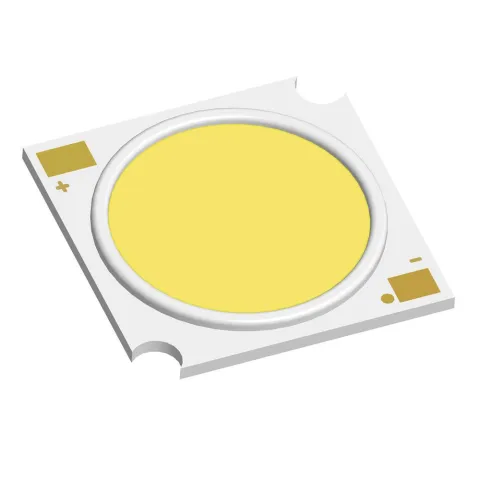 Мощный светодиод Arlight ARPL-40W-SAA-1919-Warm3000 (38V, 1050mA)
