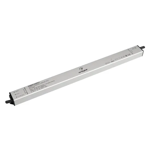 Блок питания Arlight ARPV-LG48240-LINEAR-PFC (48V, 5A, 240W)