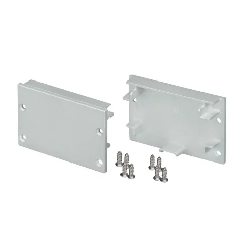 Заглушка Arlight SL-LINE-4932