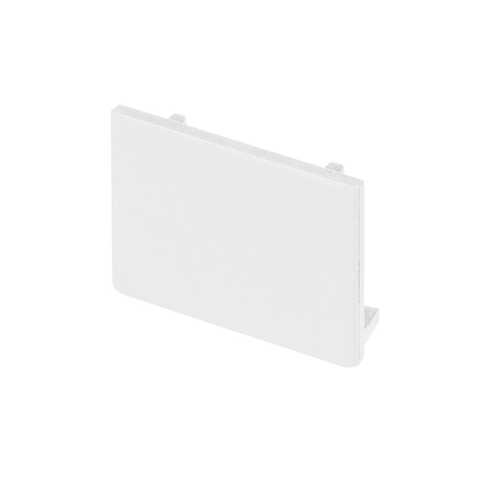 Заглушка Arlight MAG-ORIENT-CAP-2620 (WH)