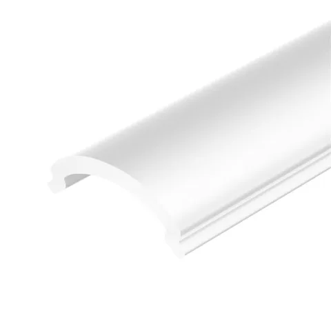 Экран Arlight ARH-KANT-H10-2000 Round Opal