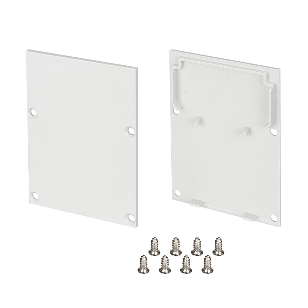 Заглушка Arlight ARH-LINE-5070 глухая