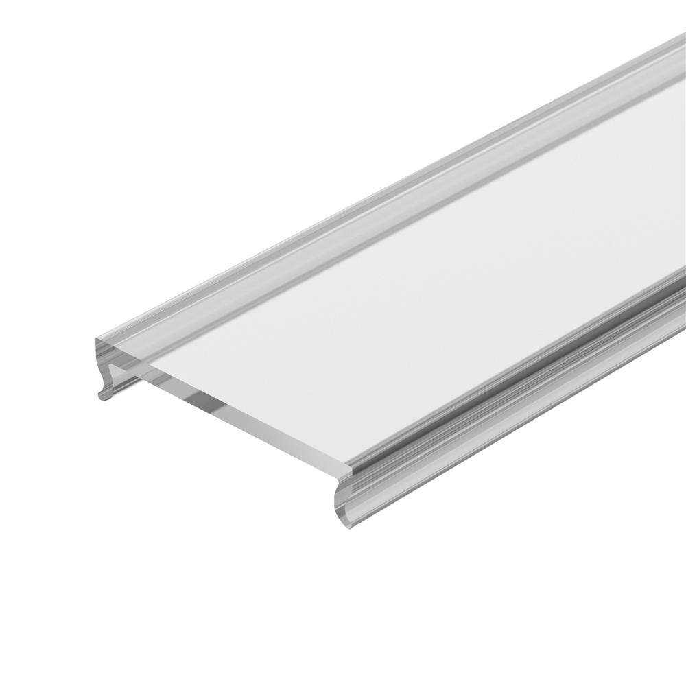 Экран Arlight ARH-LINE-3750A-2000 CLEAR
