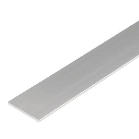 Полоса Arlight ARH-W30-2000 ANOD