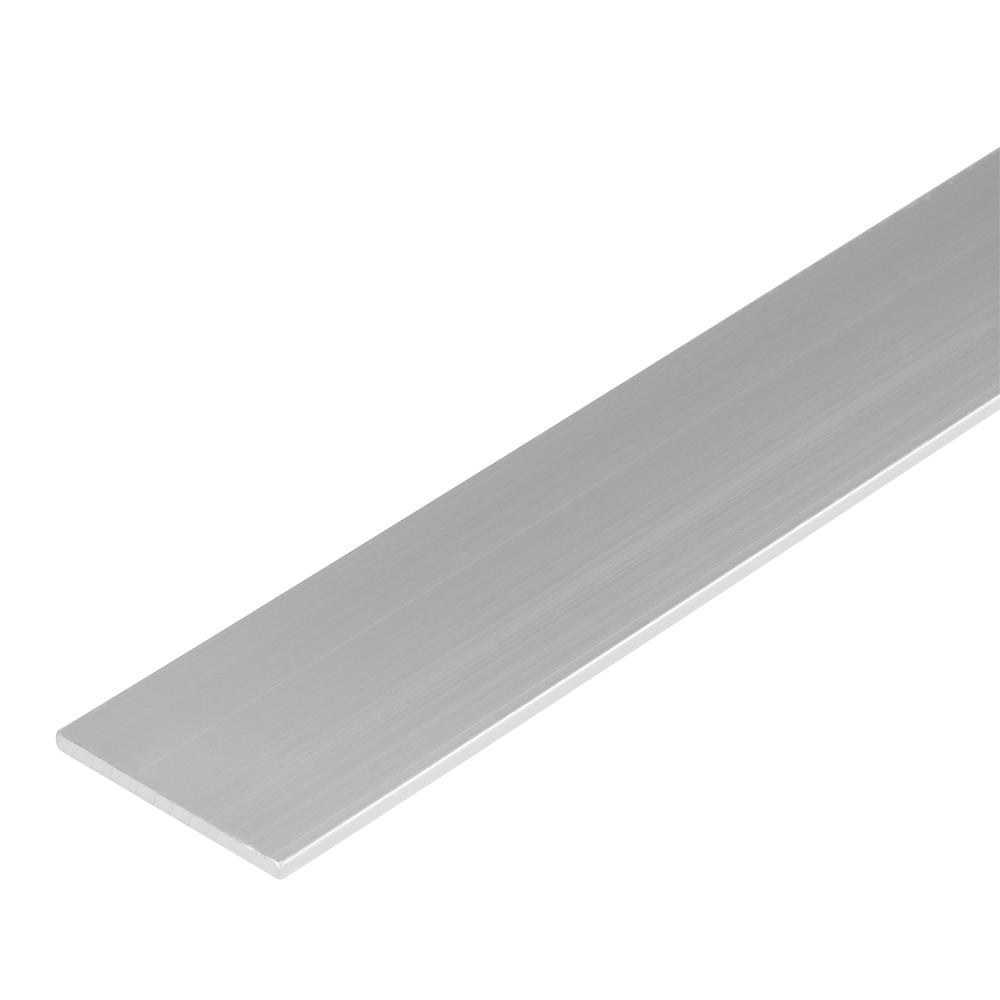 Полоса Arlight ARH-W30-2000 ANOD