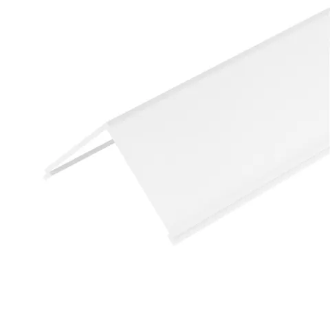 Экран Arlight SL-KANT-H30 SQUARE OPAL
