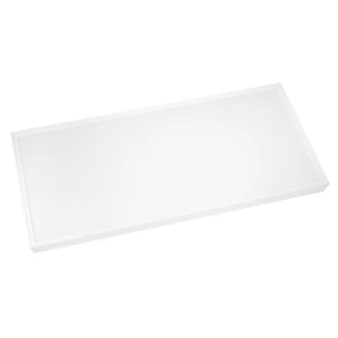 Панель Arlight IM-EMERGENCY-1.5H-S600x1200-53W White6000 (WH, 120 deg, 230V)