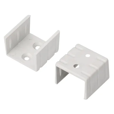 Крепеж для Arlight ALU-WIDE-H15