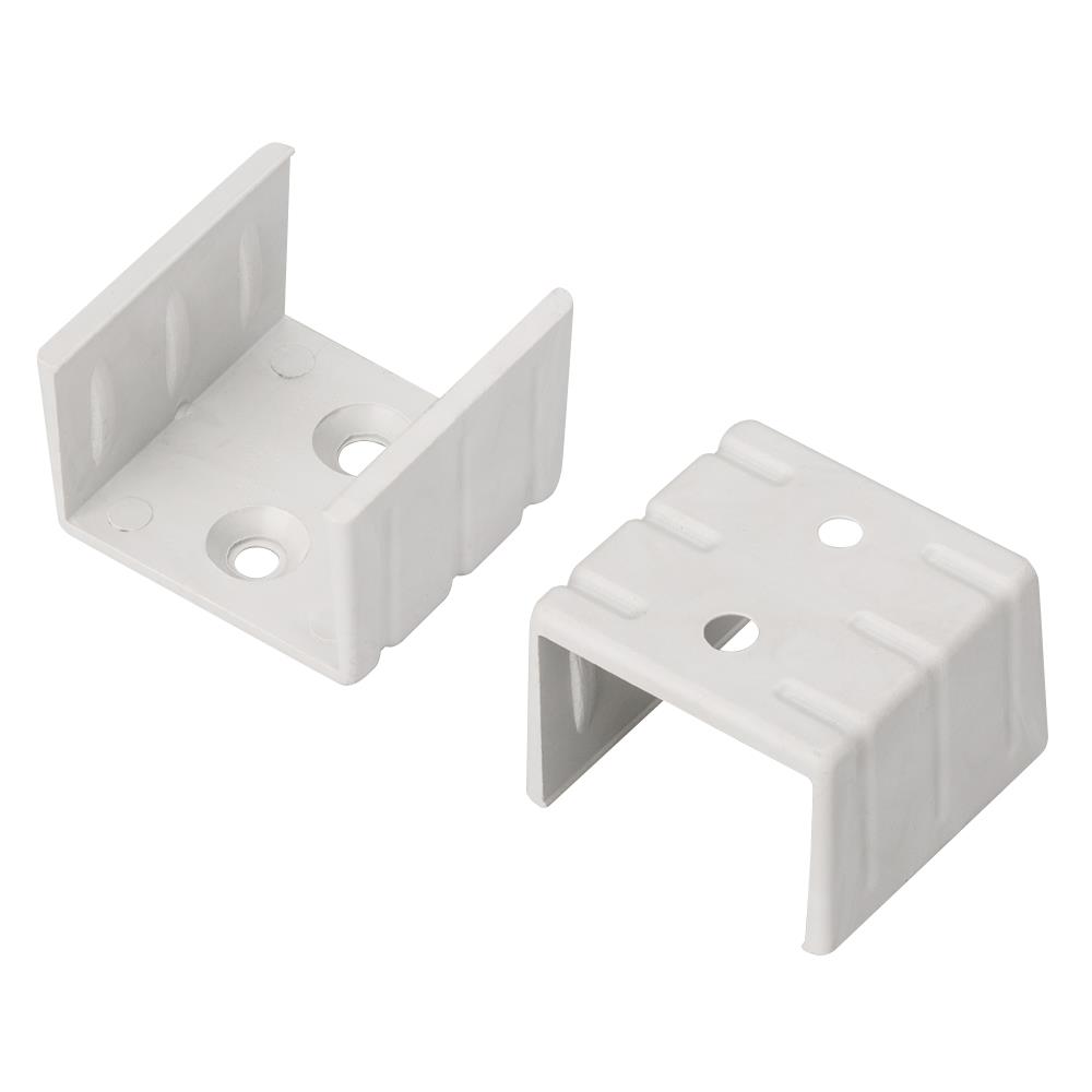 Крепеж для Arlight ALU-WIDE-H15