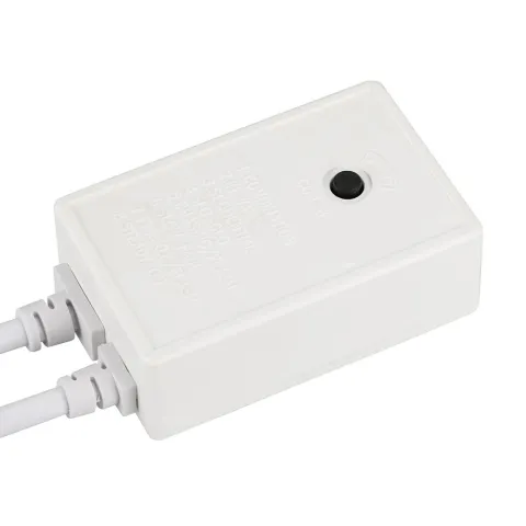 Контроллер Ardecoled ARD-CLASSIC (230V, 250W)