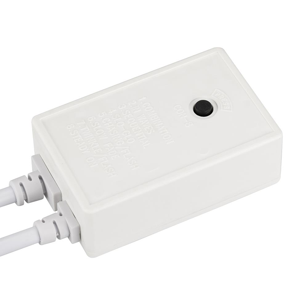 Контроллер Ardecoled ARD-CLASSIC (230V, 250W)