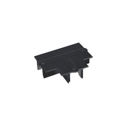 Накладка Arlight LGD-4TR-PLANK-T-BK (C)