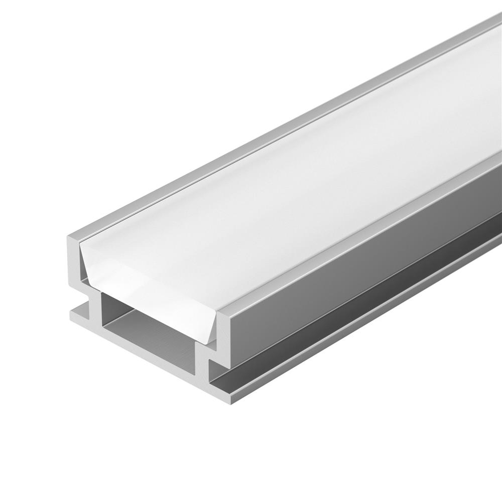 Профиль Arlight HR-3000 ANOD