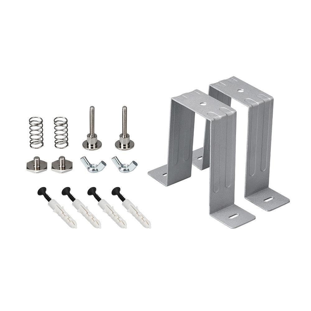Держатель Arlight S2-LINE-4067 Set