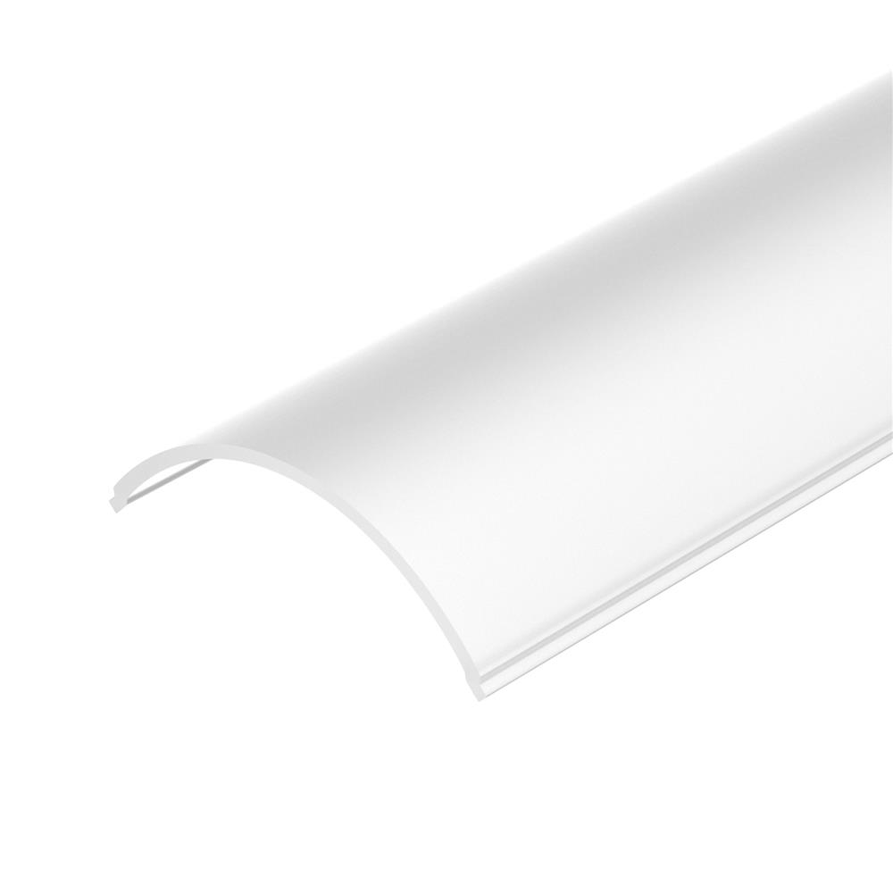 Экран Arlight ARH-KANT-H30-2000 Round Opal