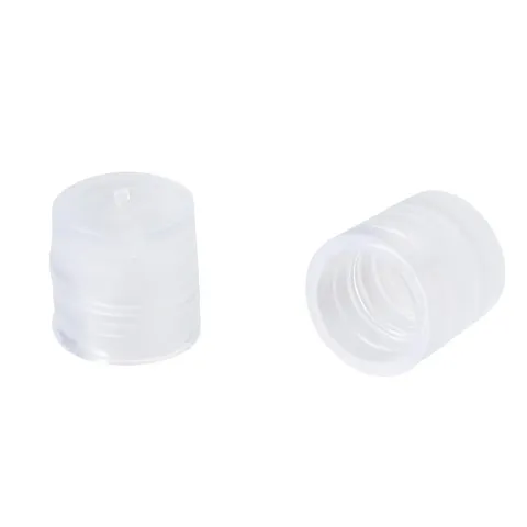Заглушка Ardecoled ARD-CAP-D13