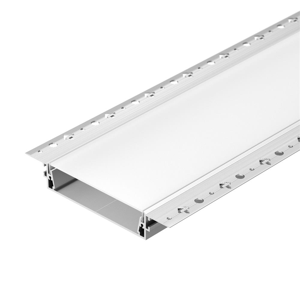 Профиль Arlight SL-LINIA97-FANTOM-2000 ANOD