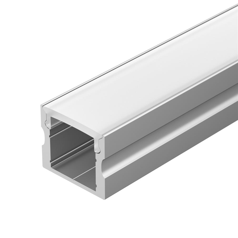 Профиль Arlight ARH-LINE-2315-2000 ANOD