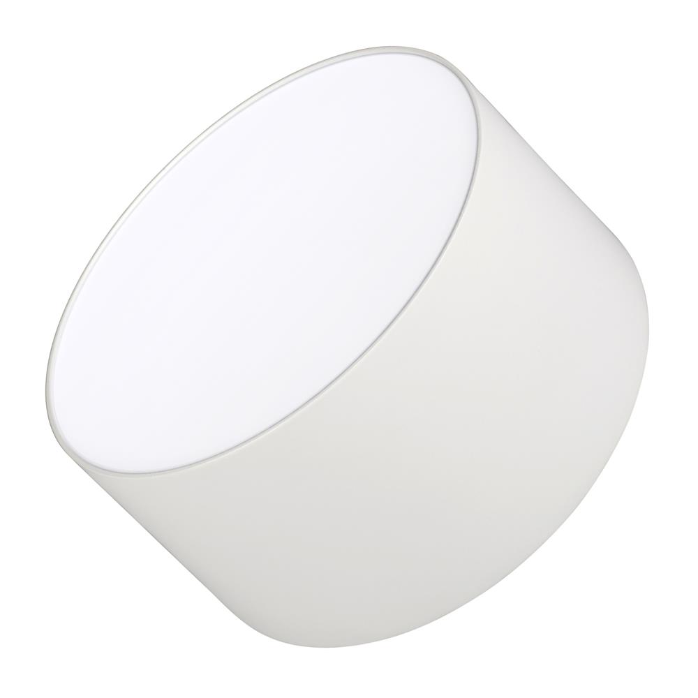 Светильник Arlight SP-RONDO-140A-18W Warm White