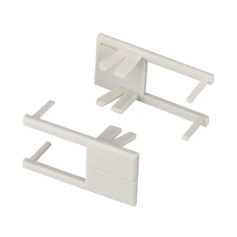 Заглушка Arlight KLUS-GLASS-810