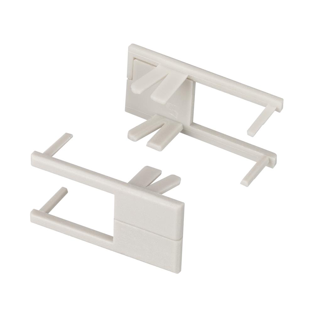 Заглушка Arlight KLUS-GLASS-810