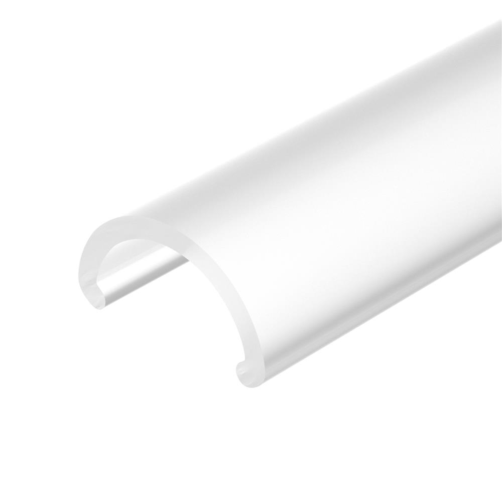 Экран Arlight ARH-ROUND-D8-2000 Round Opal