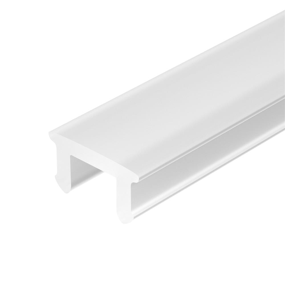 Экран Arlight ARH-MINI5 OPAL