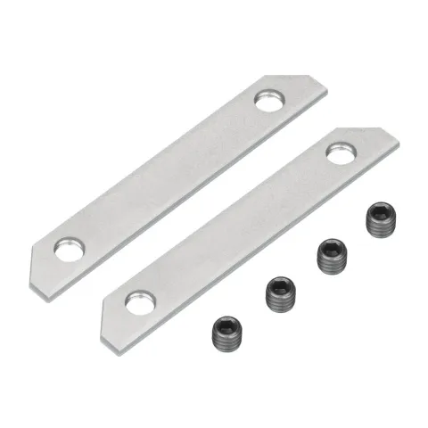 Соединитель профиля Arlight MAG-STRETCH-ORIENT-2620-180 Set