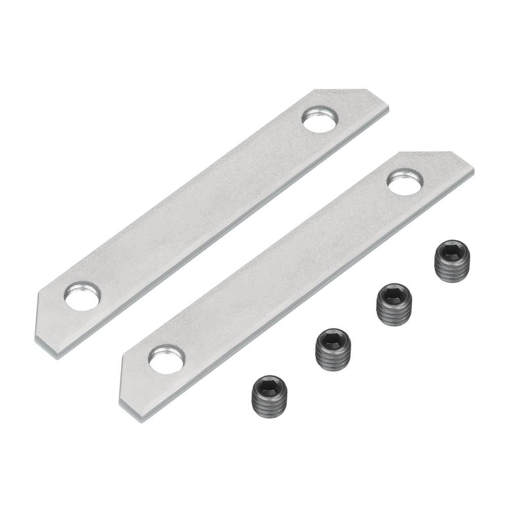 Соединитель профиля Arlight MAG-STRETCH-ORIENT-2620-180 Set