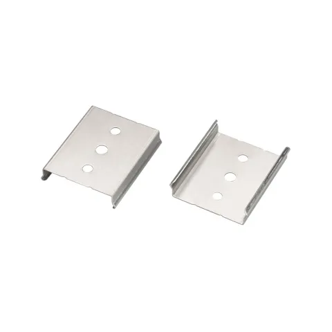 Держатель Arlight SL-COMFORT-3551