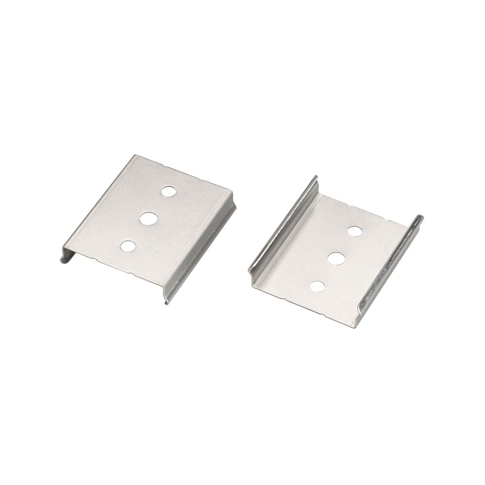 Держатель Arlight SL-COMFORT-3551