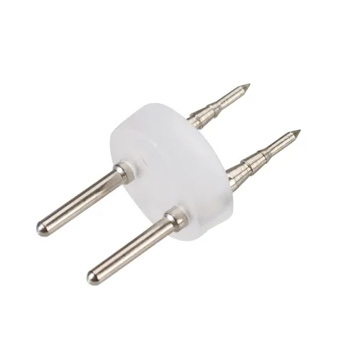 Коннектор Ardecoled ARD-PLUG-2wires