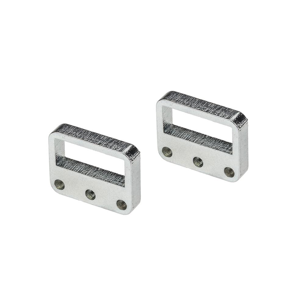 Держатель Arlight SURFACE SG-W20