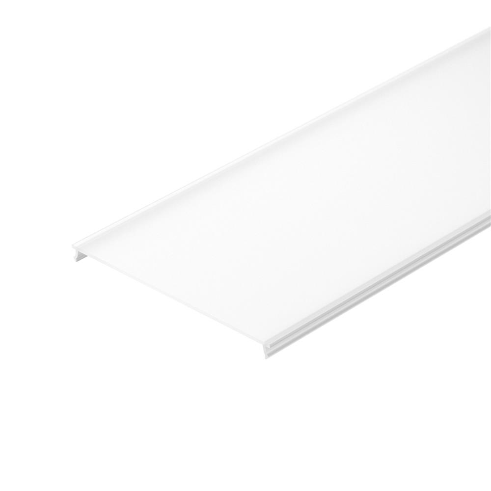 Экран Arlight ARH-POWER-W100-2000 OPAL
