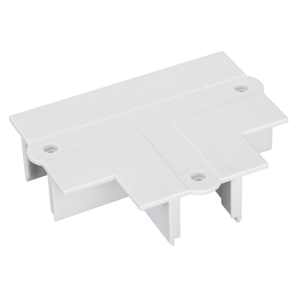 Накладка Arlight LGD-4TR-PLANK-T-WH (C)