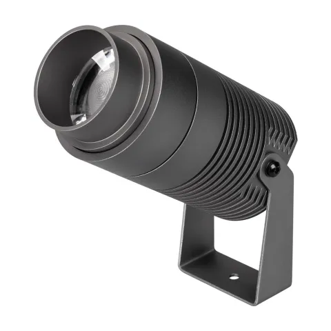 Светильник Arlight ALT-RAY-ZOOM-R75-18W Day4000 (DG, 10-40 deg, 230V)
