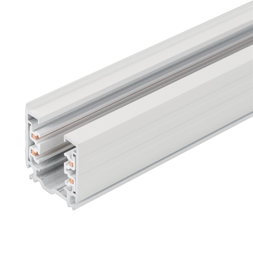 Трек Arlight LGD-D3P-2000 White-M