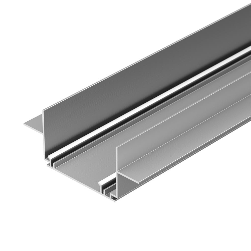 Профиль-держатель Arlight TEK-POWER-RW70F-GH16-2000