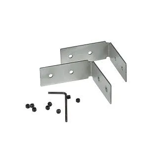 Соединитель профиля Arlight SL-LINE-4050-3L-90 Set