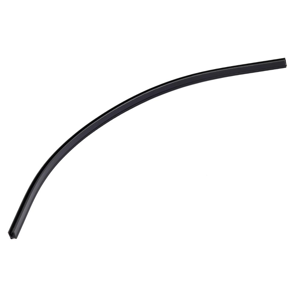 Трек Arlight MAG-MICROCOSM-TRACK-1115-ARC-R900 (BK)