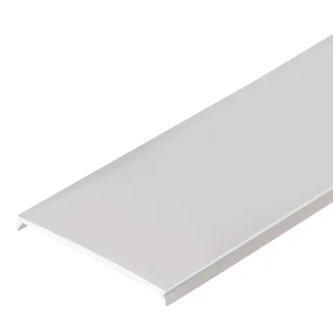 Экран матовый Arlight KLUS-P45-2000 Flat OPAL