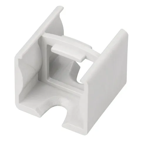 Соединитель Arlight PVC-SLIM-H15