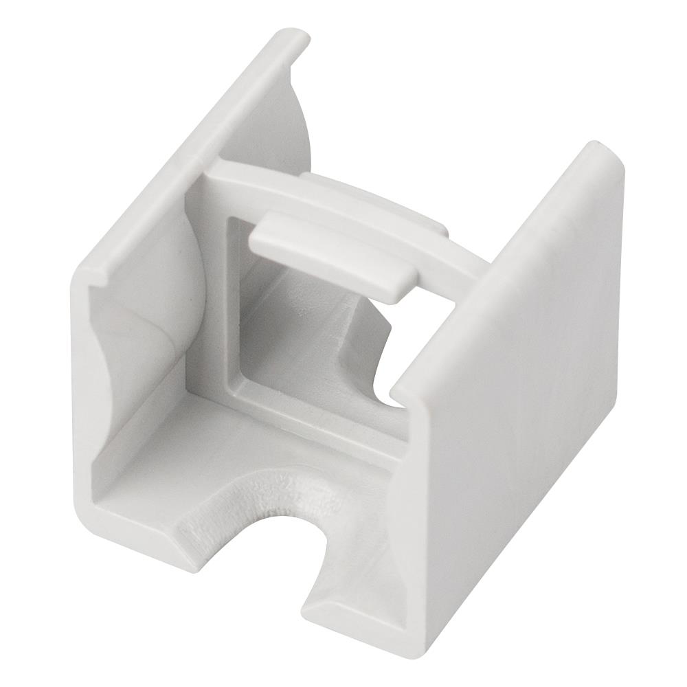 Соединитель Arlight PVC-SLIM-H15