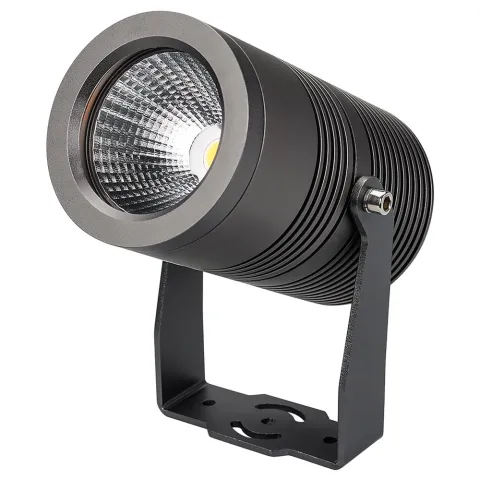 Светильник Arlight ALT-RAY-R89-25W Day4000 (DG, 24 deg, 230V)