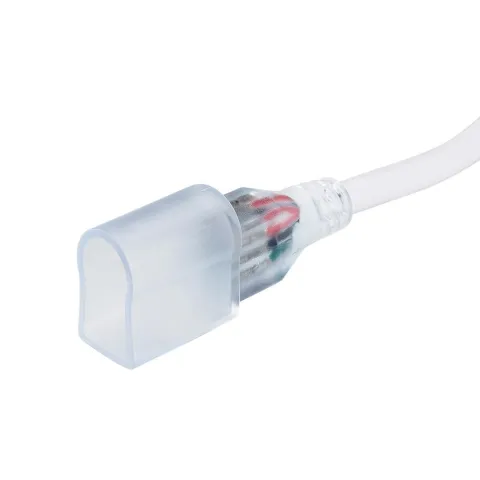 Коннектор с проводом Arlight ARL-U15-Wire-RGB-24V